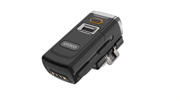 Сканер-кольцо Urovo SR5600 / SR5600-SU2 / Bluetooth / 2D Image / USB / IP 65 / Urovo SE2300 (soft decode)