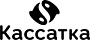 Кассатка