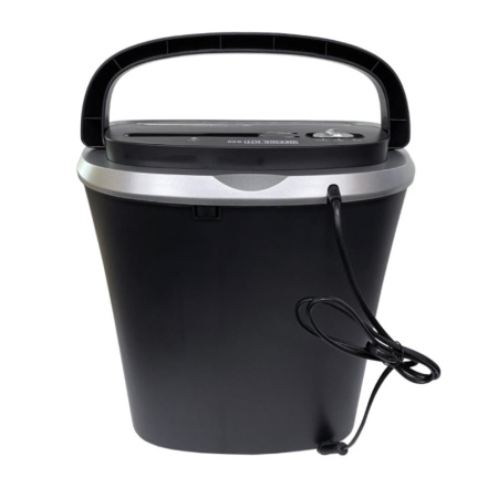 Уничтожитель документов Office Kit S50 4x35 Уничтожитель документов Office Kit S50 4x35