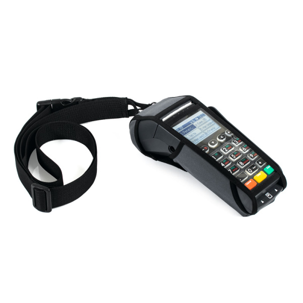 Мобильный банковский POS-терминал Yarus M2100 Мобильный банковский POS-терминал Yarus M2100