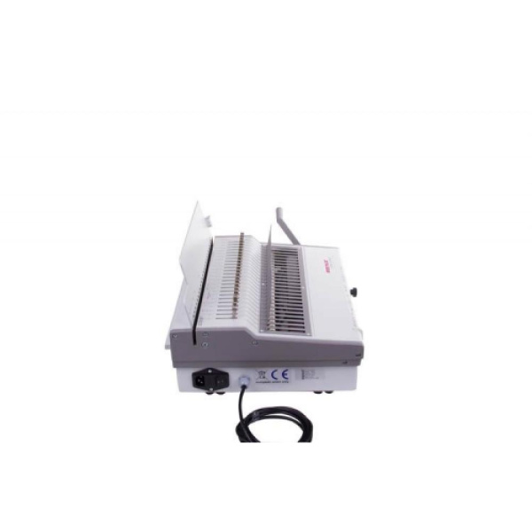 Переплетная машина RENZ Combi Comfortplus Переплетная машина RENZ Combi Comfortplus