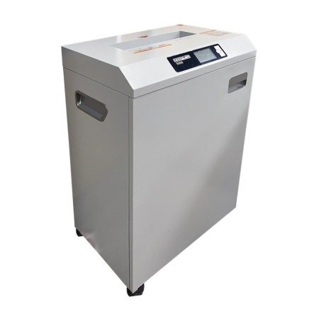 Уничтожитель документов Office Kit S600 0,8x5