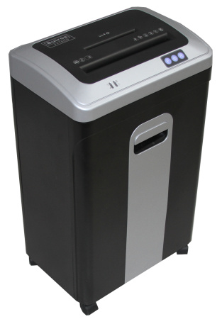 Шредер Bulros 7115CD