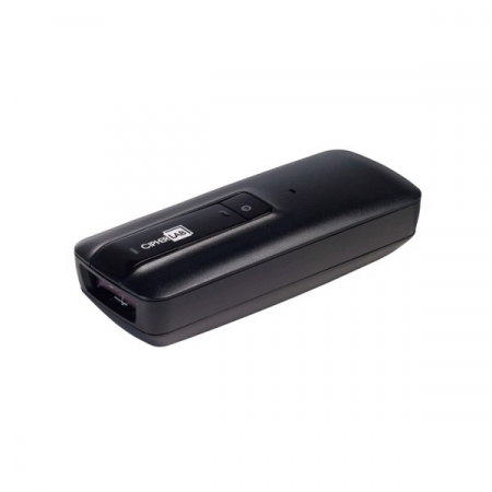 Беспроводной 2D сканер штрих-кода CipherLab 1662