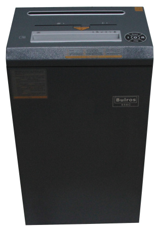 Шредер Bulros 556C