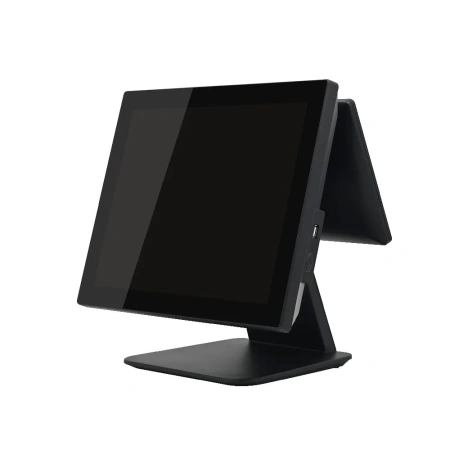 Сенсорный POS-моноблок МойPOS MMB-0150 Xi3