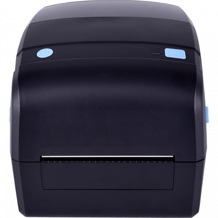 Принтер PayTor iE4S