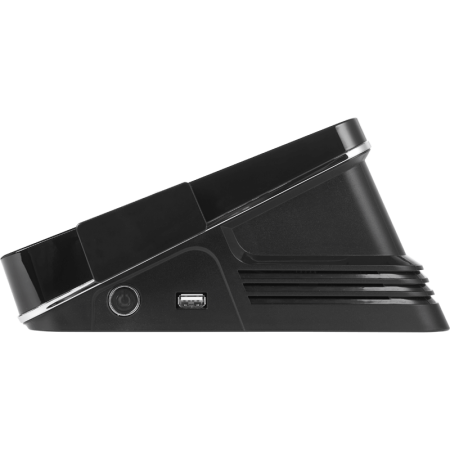 Сенсорный терминал 11,6" PayTor Hammer A1 (RK3568, 2/32Гб, Wi-Fi, Android 11) Сенсорный терминал 11,6" PayTor Hammer A1 (RK3568, 2/32Гб, Wi-Fi, Android 11)