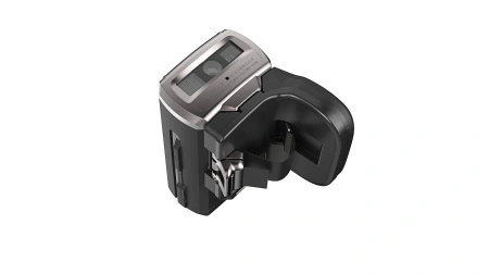 Сканер-кольцо Urovo SR5600 / SR5600-SU2 / Bluetooth / 2D Image / USB / IP 65 / Urovo SE2300 (soft decode)