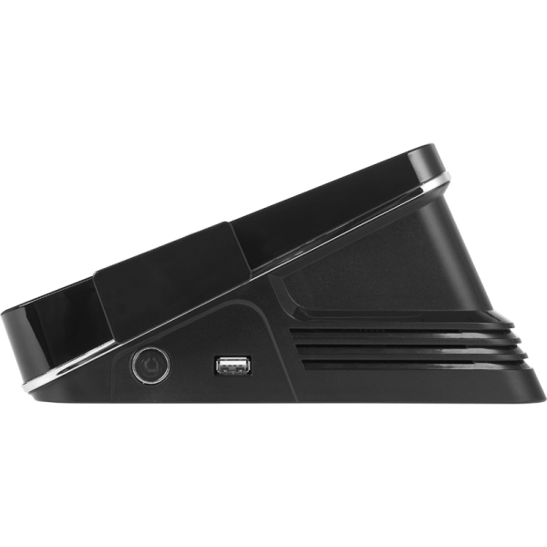 Сенсорный терминал 11,6" PayTor Hammer A1 (RK3568, 2/32Гб, Wi-Fi, Android 11) Сенсорный терминал 11,6" PayTor Hammer A1 (RK3568, 2/32Гб, Wi-Fi, Android 11)