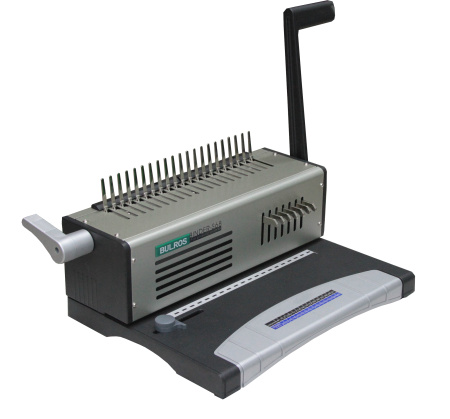 Переплетчик Bulros S68 Переплетчик Bulros S68