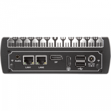 POS-компьютер PayTor IB-N132 POS-компьютер PayTor IB-N132