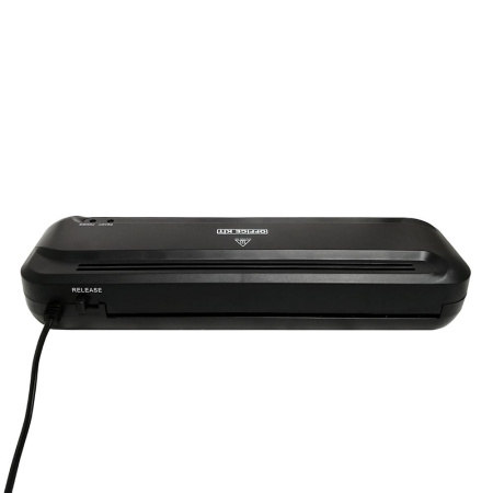 Ламинатор Office Kit L2311 Ламинатор Office Kit L2311