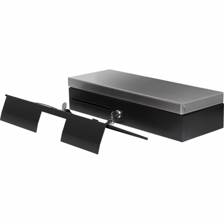 Денежный ящик PayTor FlipTop-S