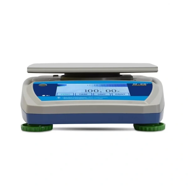 M-ER 123 АCF "SENSOMATIC" TFT M-ER 123 АCF "SENSOMATIC" TFT