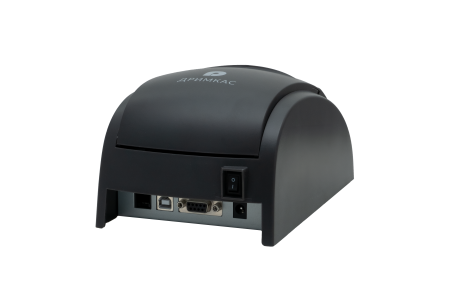 Фискальный регистратор Вики Принт 57 Ф с ФН 36 мес 4670019030785