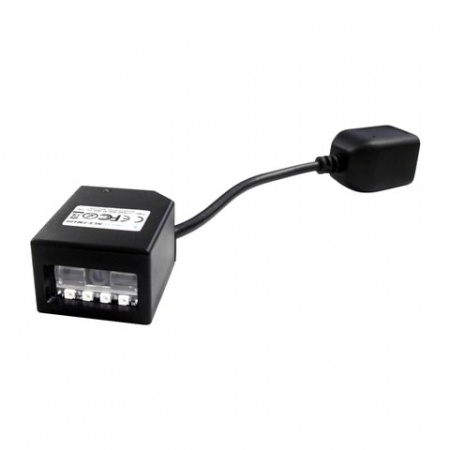 Сканер штрих-кода Newland NLS-FM100 1D