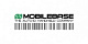 MobileBase