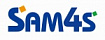Sam4s Sam4s