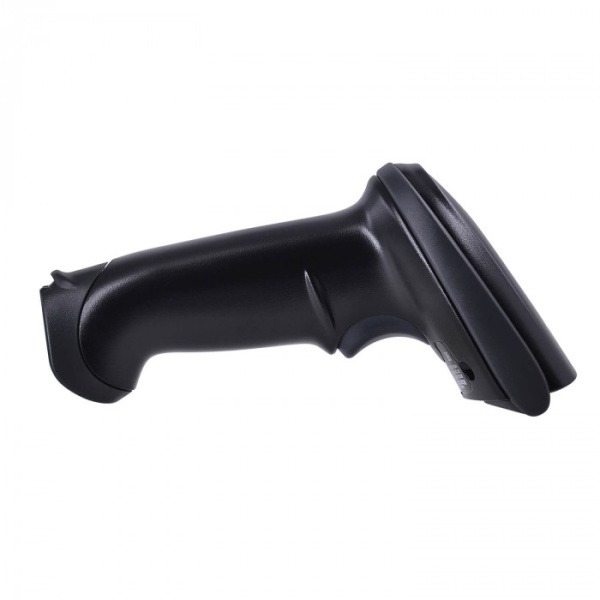 Сканер беспроводной MERTECH CL-2210 BLE Dongle P2D USB full black