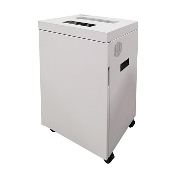 Уничтожитель документов Office Kit S500 0,8x2