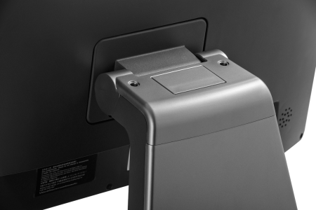 Сенсорный терминал АТОЛ JAZZ 22 MAX (21.5" P-CAP, i5-1035G1, M.2 SATA 256 Gb, 8GB DDR4), без MSR, без ОС.