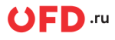 ОФД.ру 