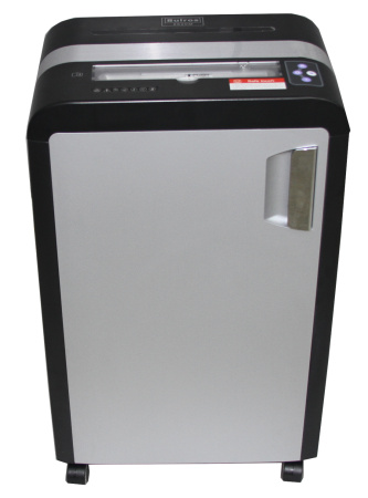 Шредер Bulros 8620M