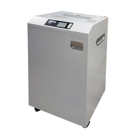 Уничтожитель документов Office Kit S600 0,8x5