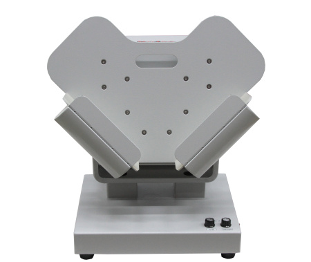 Сталкиватель для бумаги с режимом раздува листов Bulros 100