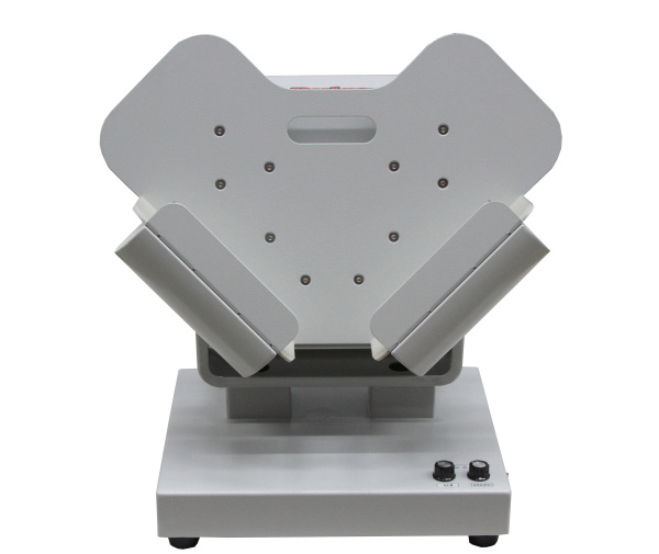 Сталкиватель для бумаги с режимом раздува листов Bulros 100