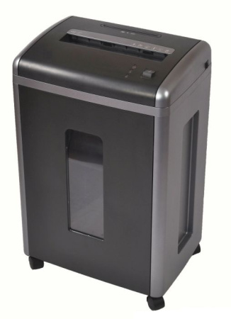 Шредер Bulros 610C