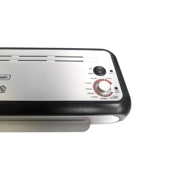 Ламинатор Office Kit L3225 Ламинатор Office Kit L3225