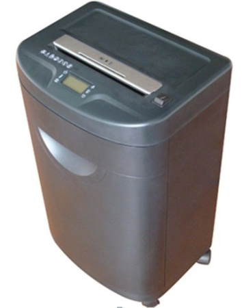 Шредер Bulros 820C