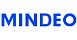Mindeo