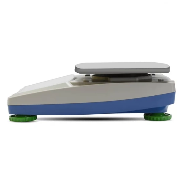 M-ER 123 АCF "SENSOMATIC" TFT M-ER 123 АCF "SENSOMATIC" TFT