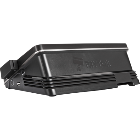 Сенсорный терминал PayTor Hammer, Celeron J4125, DDR4 4 Гб, 2.5" SATA 128 Гб, Wi-F Сенсорный терминал PayTor Hammer, Celeron J4125, DDR4 4 Гб, 2.5" SATA 128 Гб, Wi-F