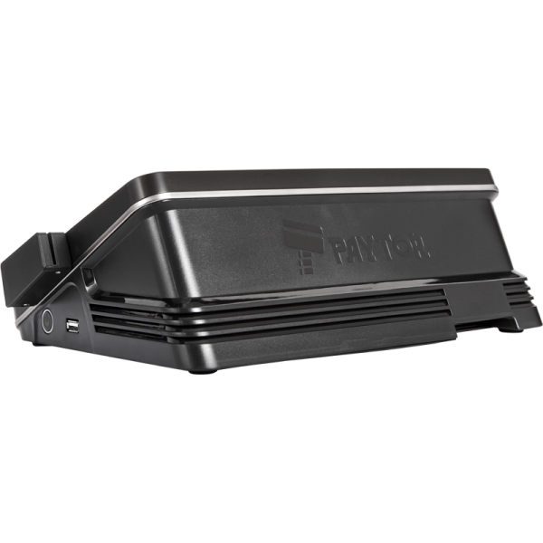 Сенсорный терминал PayTor Hammer, Celeron J4125, DDR4 4 Гб, 2.5" SATA 128 Гб, Wi-F Сенсорный терминал PayTor Hammer, Celeron J4125, DDR4 4 Гб, 2.5" SATA 128 Гб, Wi-F