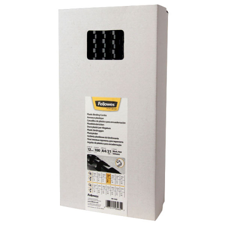 Пружина пластиковая