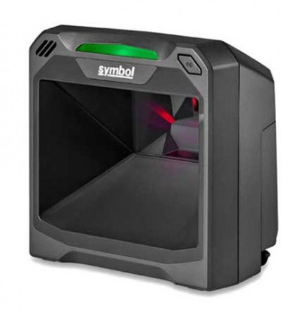 Сканер штрих-кода Symbol DS7708
