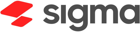 Лицензия Sigma  1 год Бизнес.