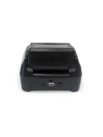 Автоматический Детектор банкнот Mbox AMD-50AS