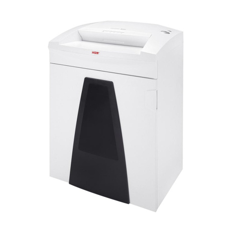 Уничтожитель документов HSM SECURIO B35-3.9