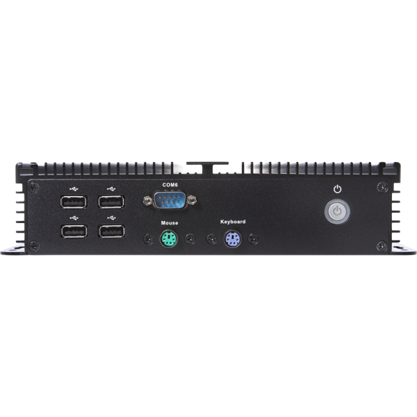 POS-компьютер PayTor IB-209 POS-компьютер PayTor IB-209