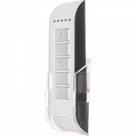 Табло вызова iKnopka APE8000 (спец. прошивка)