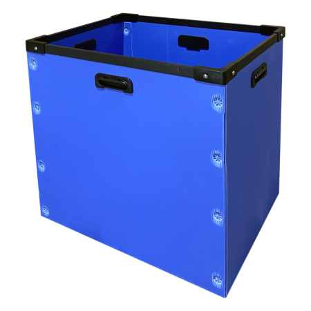 Уничтожитель документов Office Kit S1650 1,9x15
