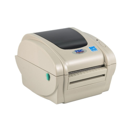 Принтер этикеток TSC TDP-247 PSU + Ethernet 99-126A010-2002