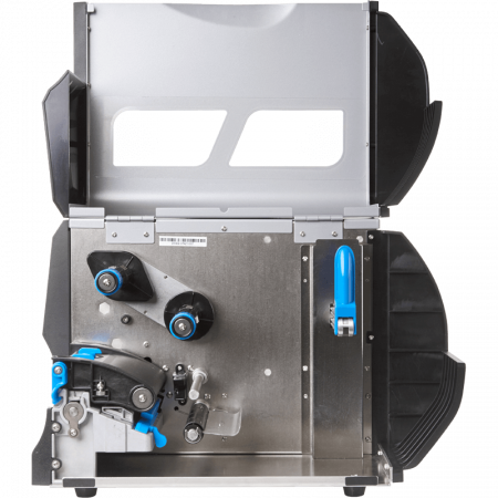 Принтер PayTor TTLI431