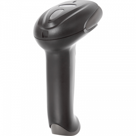 Сканер PayTor DS-1008