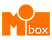 MBOX